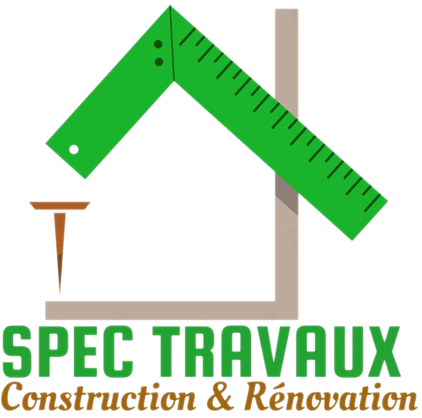 Gros œuvre – Entreprise de Gros œuvre, Second œuvre et Finition en Ile